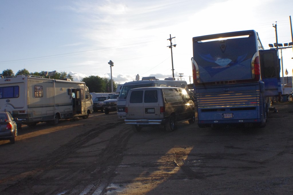 IMGP4777 (1024x680).jpg